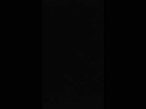 영어 English. 로마서  Romans 16:19~20. 메시지 The Message