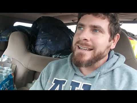 Genesis 35:23-29 Imagine Your Influence