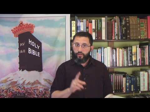 2 Thessalonians 2:2 Proves That Post-Tribbers Don't Believe The Bible