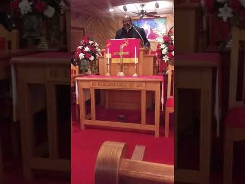 ( Where are the Worshippers at ) John 9:31.. 35-38... 1st Corinthians 7:15. unbelievable depart