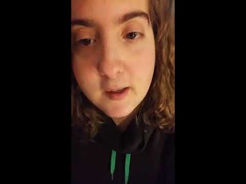 Journaling Process Video (Introduction)  ????: For Isaiah 18:3 (NKJV)