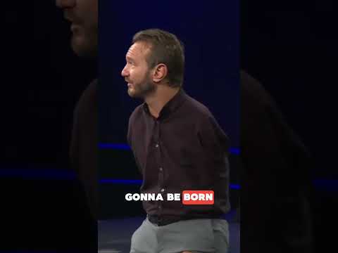 Doctors Said He'd Never Walk.