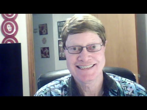 The Wrath of God Is In America    (Isaiah 26:15-21)    July 12, 2022