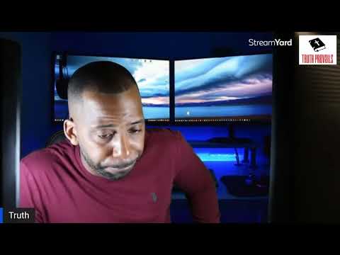 Jehovah Witness Elder Struggles Badly with John 1:12 and 1 John 3:10!!