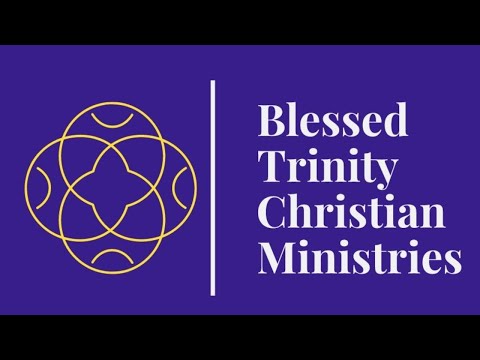 Wednesday Bible Study - "God Pleads His Case" - Jeremiah 2:9-13