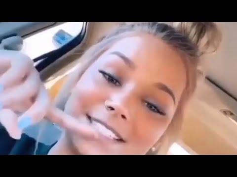 Lamentations 4:2 “The precious sons of Zion, comparable to fine gold.????????????