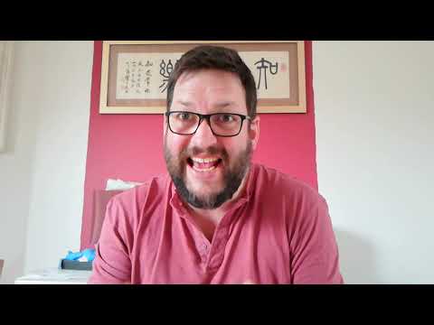 Daily devotional 9th June 2020. Isaiah 49:8