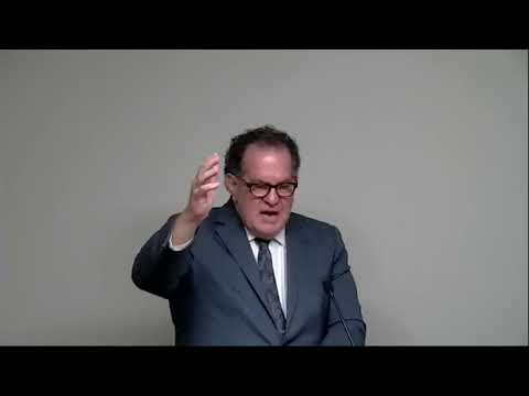 Jesus Christ the Morning Star - Revelation 22:6