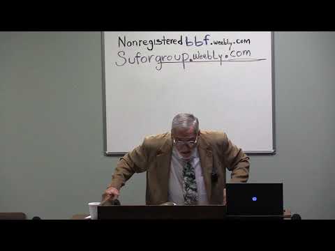 1 Samuel 14:24-46 Jonathan Eats Some Honey