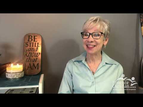 Face Your Lions | Daily Devotion | Daniel 6:16-22