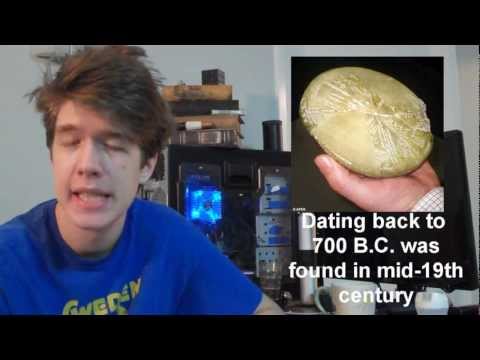 Sodom and Gomorrah Destroyed Genesis 19: 12 - 29