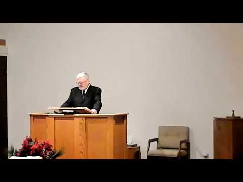 The Patience of Job James 5:10-11