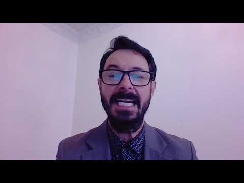 Right Worship requires a High View of God (Psalm 33:4-12)