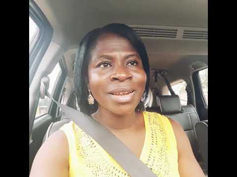 ISAIAH 48:14. GOD WILL USE YOU TO DESTROY THEIR EMPIRE