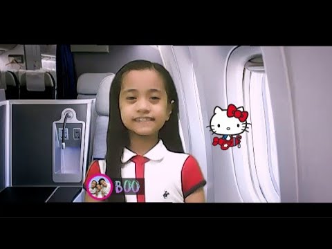 How to live a long life  Proverbs 7:1 KJV