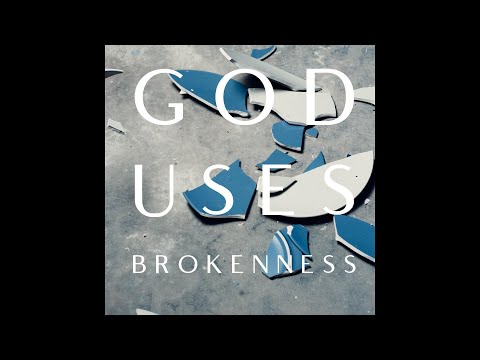 God Uses Broken Things Jeremiah 4:3  Pastor Sicairos Sunday Worship November 07, 2021  10 AM
