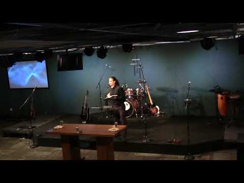 2 Corinthians 12:6-9