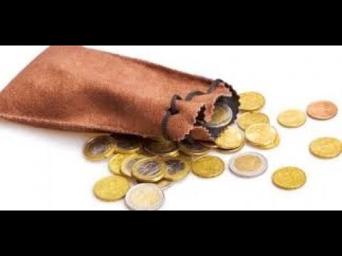estate Administration @ 202.826.7011 Mark 10:28-31. The cost is worth it! Amunra Estates