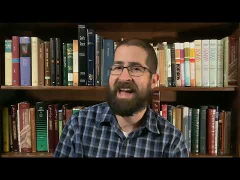 2 Kings 17:24-41, After the Exile