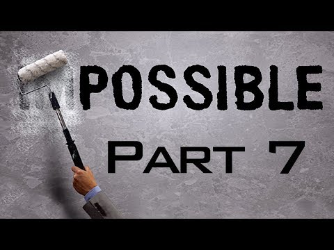 3/10/2019 AM - Baby Dedication - The Preparation Of Peace! - Ephesians 6:14-15 (Possible Part 7)