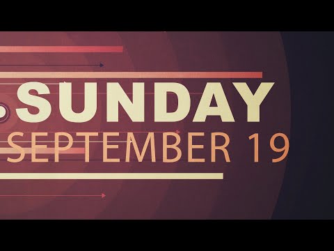 "Kernels of Truth" 1 Timothy 5:17-25