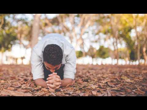 Psalm 106:1-6,19-23 | A Nation Asks For Forgiveness | Lectionary bible reading