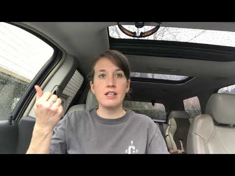 1 Timothy 4:11-13, 15-16