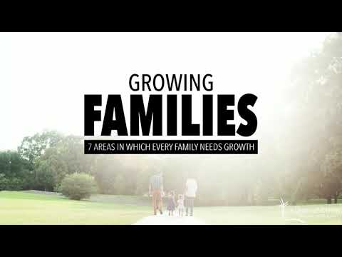 Growing in Knowledge (Sermon from 2 Peter 1:3-8)