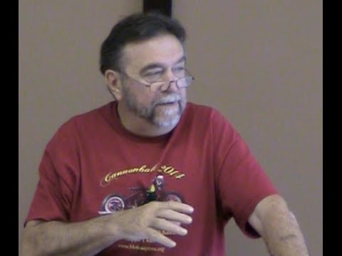 What God Will Do For Us - Job 1:10 - 7/26/2015