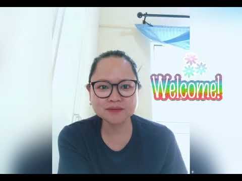 Today God wants you to know ???? Proverbs 3:5-6♥️ 2 Corinthians 5:7♥️