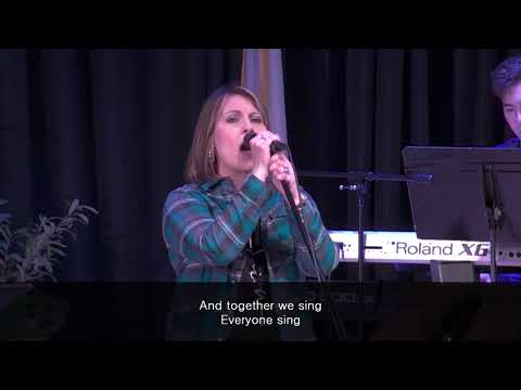 Hebrews 11:39-40 -  "The Better Thing" - John Thomas