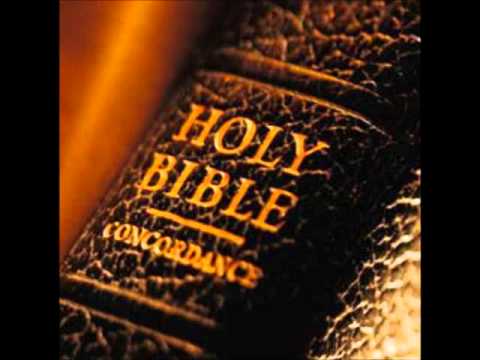 Genesis 9:13 Thinking about the Word