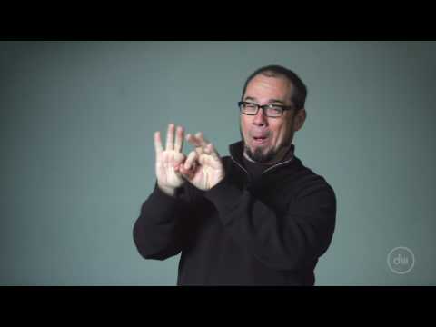 06/26/17 | Success | Bible Reading: Joshua 1:6-9