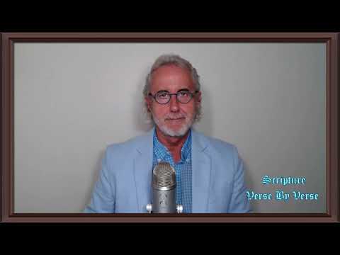 Coffee Break (5 Minutes with God) Psalm 22:23-27