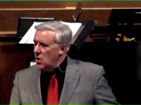 An Unexpected Light Isaiah 9:1-4 Pastor Doug Klein