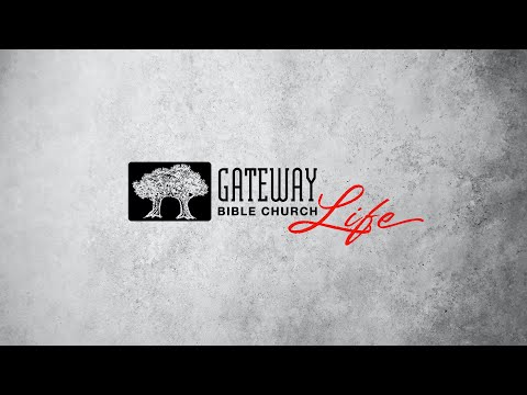 Acts 20:17-33 / Elders