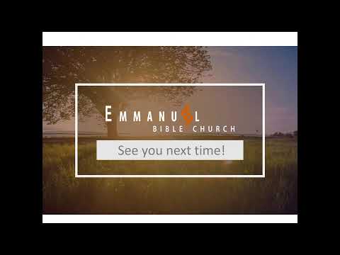 09-26-2021  Dr. Green Lamentations 3: 1-18  Perspective