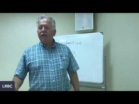 Job 41:5 Bible Study 6/1/2022