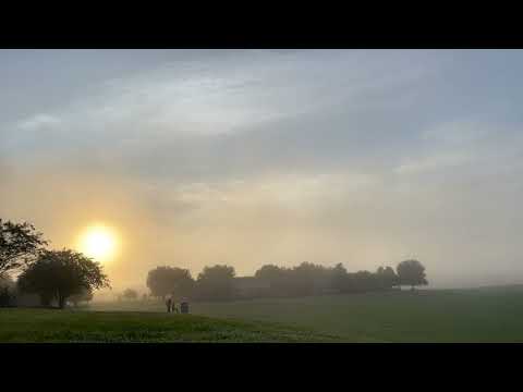 HBD son! Day 241~ August 29~ Job 31:1-33:33, 2 Corinthians 3:1-18, Psalm 43:1-5, Proverbs 22:8-9