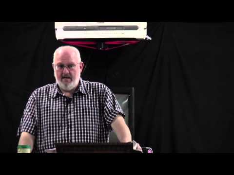 Wednesday 11/06/2013 Ezekiel  20: 1-26