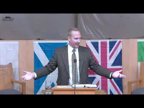 Sermon - Lessons From the Fast - Isaiah 28:1-6, Acts 6:1-4, 2 Timothy 3:1-11