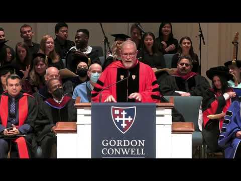 James Singleton - The Surprising Life of the Leaders that God Calls - 2 Corinthians 11:23-30