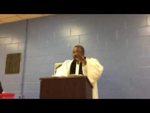 "I Will Pray" (1Corinthians 14:15) Part 3