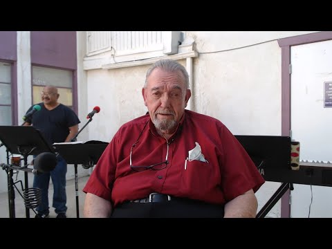 Workers for the Harvest John 4:31-35