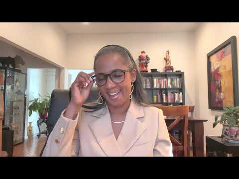 Weekly Sunday School lesson highlights Miriam and Aaron Oppose Moses in Numbers 12:1-16