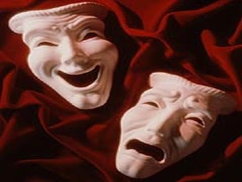 Daily Devotion Romans 5:10