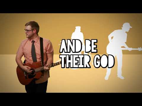 Lantern Music | Celebrate (Revelation 21:3,4a)