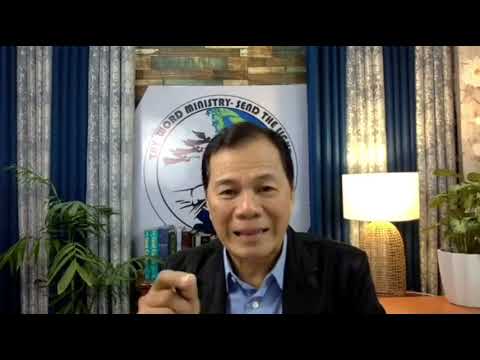 January 9, 2022  ||  "The Heavens Declare His Glory"                        Psalms 19:1-3