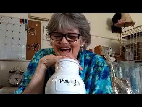 Forgive them Lord: Prayers ???? is that we can forgive them; Luke 23:36 8/8/21