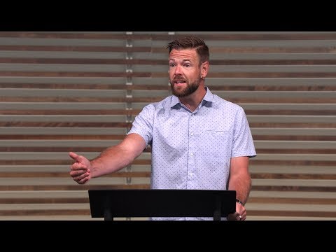 Keep On Keeping On | Colossians 4:7-18